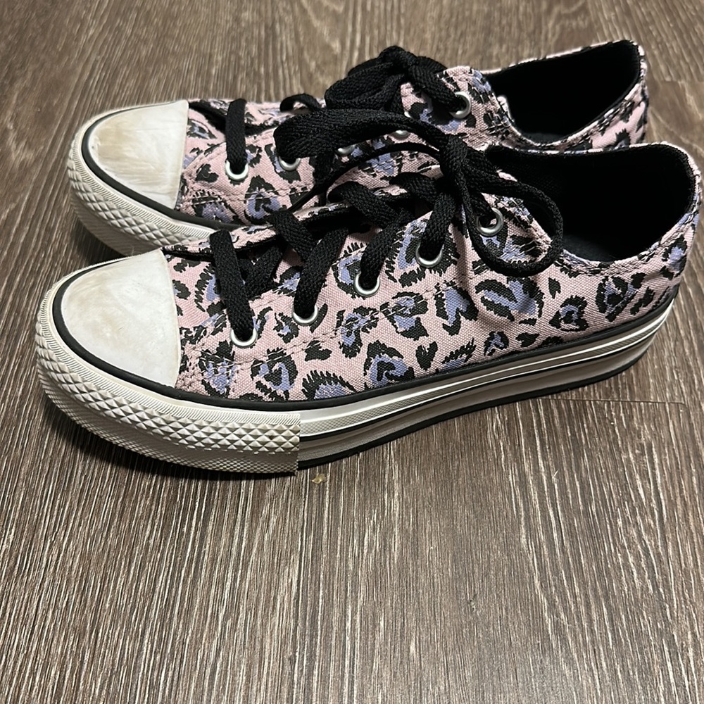 Converse All Star